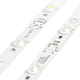 Линейка фронтальная светодиодная ELF 12SMD2835, 12В, 0.95м ELF-RBF12-12V-0,95m-w