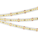 Светодиодная лента Arlight 17W/m 168LED/m 2835SMD теплый белый 5M 019095(2)