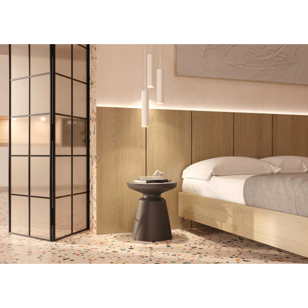 Светодиодная лента Maytoni Technical 4,8W/m дневной белый 5M 20008