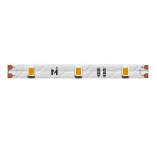 Светодиодная лента Maytoni 4,8W/m 60LED/m 2835SMD теплый белый 5M 201103
