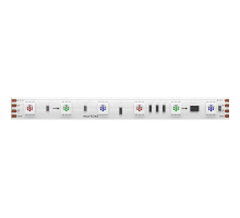 Светодиодная лента Ultra Maytoni Led Strip 201246