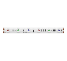 Светодиодная лента Ultra Maytoni Led Strip 201246