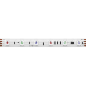 Светодиодная лента Ultra Maytoni Led Strip 201246