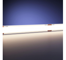 Светодиодная лента Maytoni 6W/m 480LED/m COB дневной белый 5M 201068