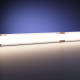 Светодиодная лента Maytoni 6W/m 480LED/m COB дневной белый 5M 201068