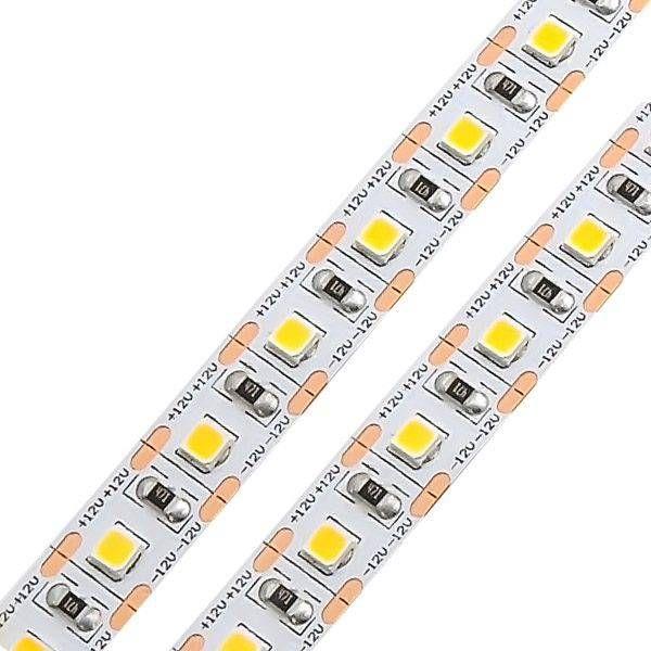 Светодиодная лента SWG 24W/m 100LED/m 2835SMD нейтральный белый 5M 002769 Светодиодная лента SWG 24W/m 100LED/m 2835SMD нейтральный белый 5M 002769