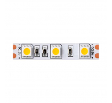 Светодиодная лента Maytoni Technical 14,4W/m 60LED/m 5050SMD теплый белый 5M 10128