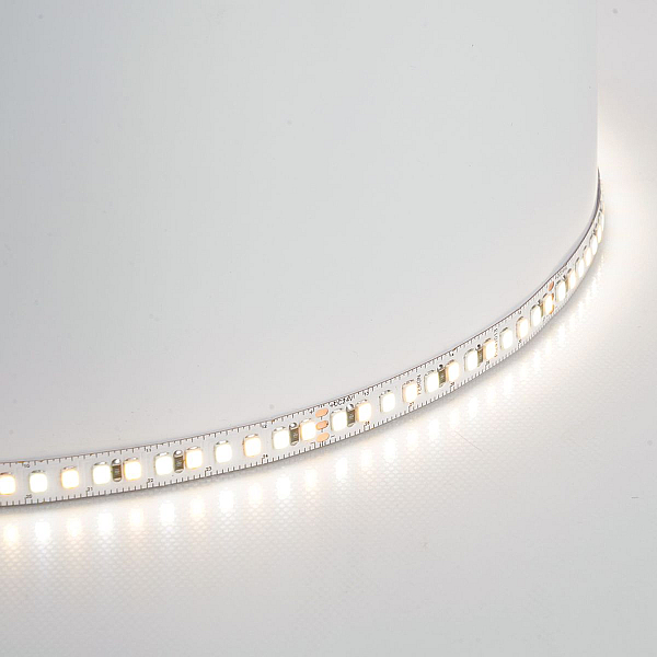 Светодиодная лента Feron LS504 16W/m 192LED/m 2835SMD 3000К+6500K 5M 51835