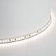 Светодиодная лента Feron LS504 16W/m 192LED/m 2835SMD 3000К+6500K 5M 51835