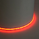 Светодиодная лента Feron 22W/m 840LED/m COB RGB+2300К+6500K 5M LS538 53337