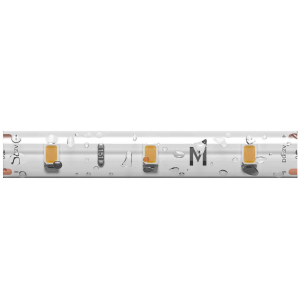 Светодиодная лента Maytoni Led Strip 5м 201176