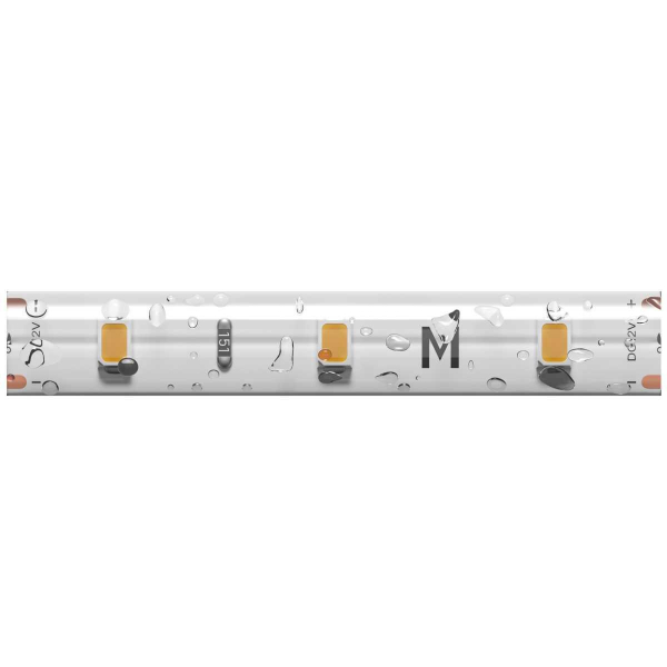 Светодиодная лента Maytoni Led Strip 5м 201176 Светодиодная лента Maytoni Led Strip 5м 201176