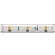 Светодиодная лента Maytoni Led Strip 5м 201176