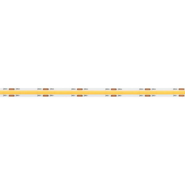 Светодиодная влагозащищенная лента Arlight 11,5W/m 544LED/m CSP теплый белый 5M 031904(2) Светодиодная влагозащищенная лента Arlight 11,5W/m 544LED/m CSP теплый белый 5M 031904(2)