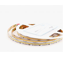 Светодиодная лента LEDS POWER 2835 304/м (30Вт/м) 24В холодная LUX160 006246