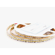 Светодиодная лента LEDS POWER 2835 304/м (30Вт/м) 24В холодная LUX160 006246