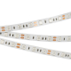 Светодиодная лента Arlight 4W/m 60Led/m 5060SMD теплый белый 5M RT-B60-10mm 24V Warm2700 008828(3)