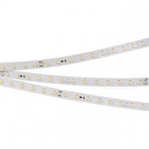 Светодиодная лента Arlight 4W/m 78Led/m 2835SMD дневной белый 50M IC-A78-10mm 48V Day4000 040676