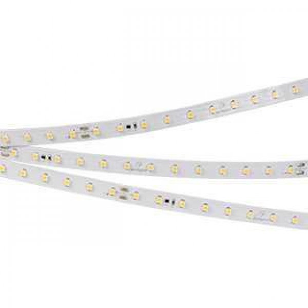 Светодиодная лента Arlight 4W/m 78Led/m 2835SMD дневной белый 50M IC-A78-10mm 48V Day4000 040676 Светодиодная лента Arlight 4W/m 78Led/m 2835SMD дневной белый 50M IC-A78-10mm 48V Day4000 040676