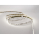 Светодиодная лента LEDS POWER 2835 192/м (18Вт/м) 24В холодная, серия ПРО140 005256