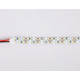 Светодиодная лента Ambrella Light 19,2W/m 240LED/m 2835SMD дневной белый 5M GS1603