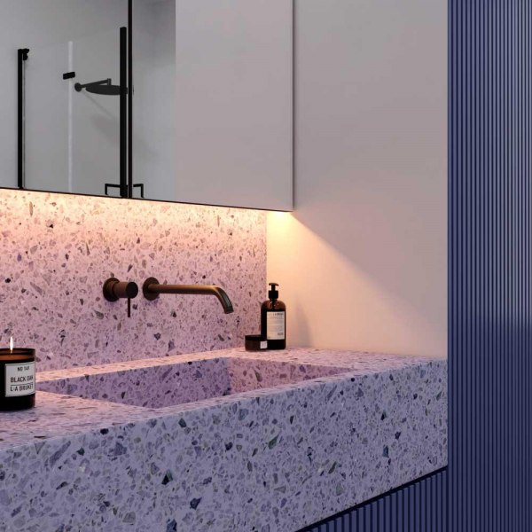 Светодиодная влагозащищенная лента Maytoni Technical 7,2W/m теплый белый 5M 20016 Светодиодная влагозащищенная лента Maytoni Technical 7,2W/m теплый белый 5M 20016