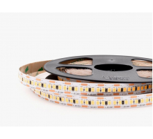 Светодиодная лента LEDS POWER 2835 240/м (18Вт/м) 12В теплая 002309