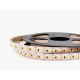 Светодиодная лента LEDS POWER 2835 240/м (18Вт/м) 12В теплая 002309