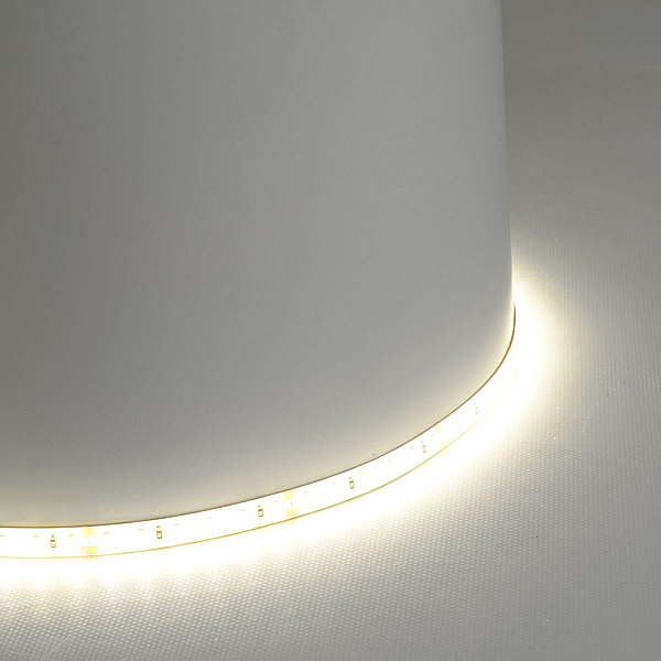 Светодиодная лента Feron 11W/m 120LED/m 2835SMD теплый белый 5М LS511 51634