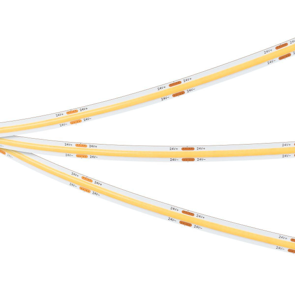 Светодиодная лента Arlight 10W/m 480Led/m CSP дневной белый 20M COB-X480-8mm 24V Day4000 048023 Светодиодная лента Arlight 10W/m 480Led/m CSP дневной белый 20M COB-X480-8mm 24V Day4000 048023