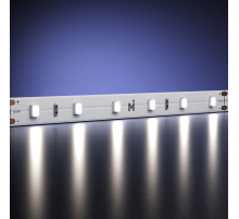 Светодиодная лента Maytoni 4,8W/m 60LED/m 2835SMD дневной белый 5M 201083