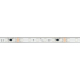 Светодиодная лента Arlight 12W/m 60LED/m 5060SMD разноцветный 5М SPI-PFS-B60-12mm 24V 039602