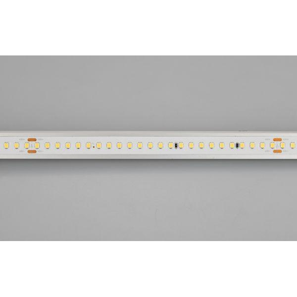 Светодиодная лента Arlight 5,8W/m 144LED/m 2835SMD теплый белый 50M 026983(2) Светодиодная лента Arlight 5,8W/m 144LED/m 2835SMD теплый белый 50M 026983(2)