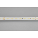 Светодиодная лента Arlight 5,8W/m 144LED/m 2835SMD теплый белый 50M 026983(2)