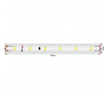 Светодиодная лента DesignLed DSG260S-24-WW-67 021664