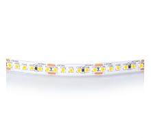 Светодиодная лента Lightstar 20W/m 180LED/m дневной белый 5M 421004 Светодиодная лента Lightstar 20W/m 180LED/m дневной белый 5M 421004