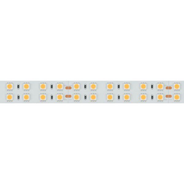 Светодиодная лента Arlight 34,4W/m 144LED/m 5060SMD холодный белый 5M 025277(2) Светодиодная лента Arlight 34,4W/m 144LED/m 5060SMD холодный белый 5M 025277(2)