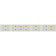 Светодиодная лента Arlight 34,4W/m 144LED/m 5060SMD холодный белый 5M 025277(2)