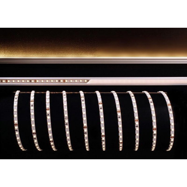 Лента светодиодная Deko-Light 3528-120-24V-2700K-5m 840158 Лента светодиодная Deko-Light 3528-120-24V-2700K-5m 840158