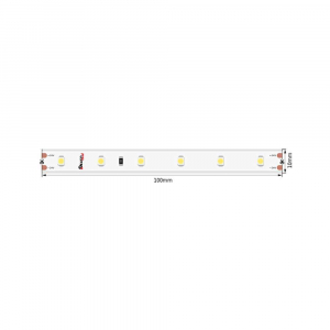 Светодиодная лента DesignLed DSG360-24-W-33 012712
