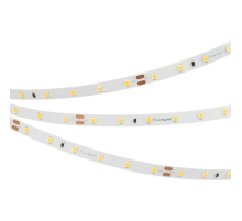 Светодиодная лента Arlight 4,8W/m 60LED/m 2835SMD дневной белый 5M 016144(2)