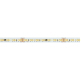 Светодиодная лента Arlight 21,3W/m 168LED/m 2835SMD от теплого до холодного 5M RT-A168-10mm 24V Day-MIX SWITCH 036215