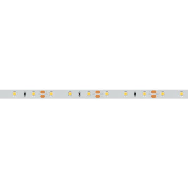 Светодиодная лента Arlight 7,2W/m 60LED/m 2835SMD теплый белый 5M 021406(1) Светодиодная лента Arlight 7,2W/m 60LED/m 2835SMD теплый белый 5M 021406(1)