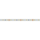 Светодиодная лента Arlight 7,2W/m 60LED/m 2835SMD теплый белый 5M 021406(1)