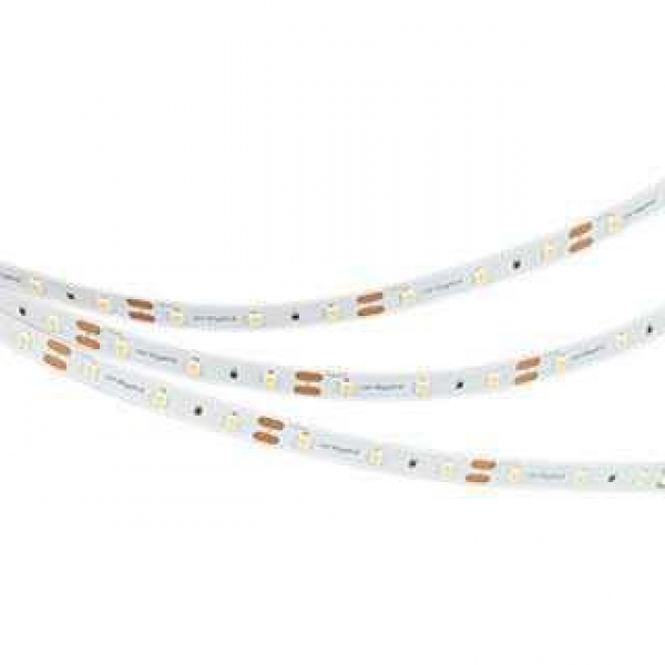 Светодиодная лента Arlight 4,8W/m 60Led/m 3528SMD дневной белый 5M NT-A60-8mm 12V Day5000 040612 Светодиодная лента Arlight 4,8W/m 60Led/m 3528SMD дневной белый 5M NT-A60-8mm 12V Day5000 040612