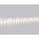 Светодиодная лента Ambrella Light 9,6W/m 120LED/m 2835SMD теплый белый 5M GS1101
