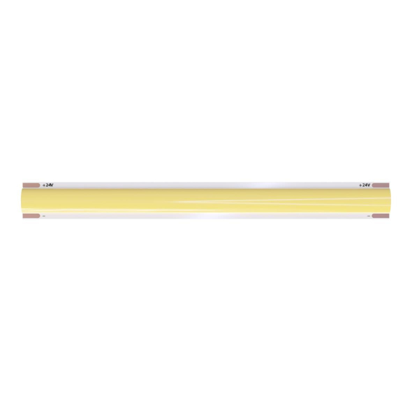 Светодиодная лента 24V 10W/m 6500К 5м Arte Lamp LANE A2432005-03-6K Светодиодная лента 24V 10W/m 6500К 5м Arte Lamp LANE A2432005-03-6K