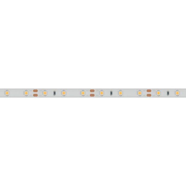 Светодиодная влагозащищенная лента Arlight 4,8W/m 60LED/m 2835SMD холодный белый 5M 016836(2) Светодиодная влагозащищенная лента Arlight 4,8W/m 60LED/m 2835SMD холодный белый 5M 016836(2)