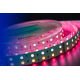 Светодиодная влагозащищенная лента DesignLed 28,8W/m 120LED/m 5050SMD разноцветный/холодный белый 5M 000514