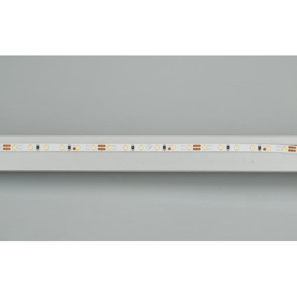 Светодиодная лента Arlight 9,6W/m 120LED/m 2216SMD теплый белый 5M 024414(2) Светодиодная лента Arlight 9,6W/m 120LED/m 2216SMD теплый белый 5M 024414(2)